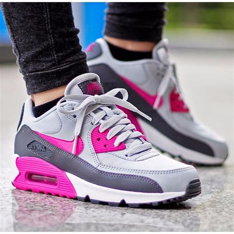 goedkope nike air max 90 bestellen|nike air max 90 clearance.